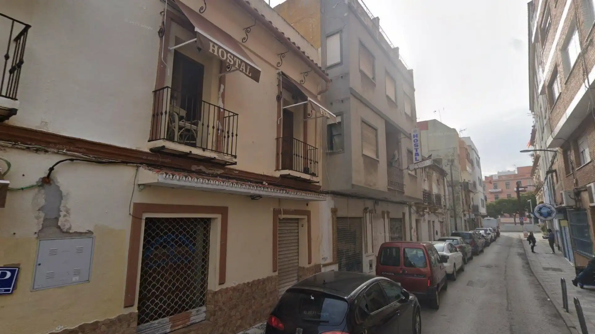 Appartamento con ascensore in vendita a Rio, imagen 2