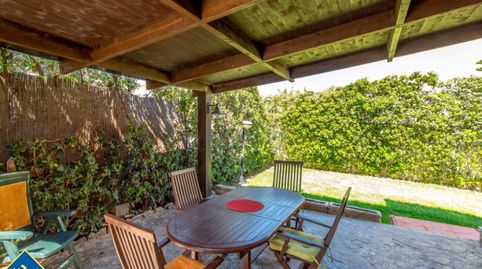 Chalet con piscina privada, en la provincia de Alicante, en la localidad de Torrevieja, en la pedanía de La Mata. 6 habitaciones |, imatge 4