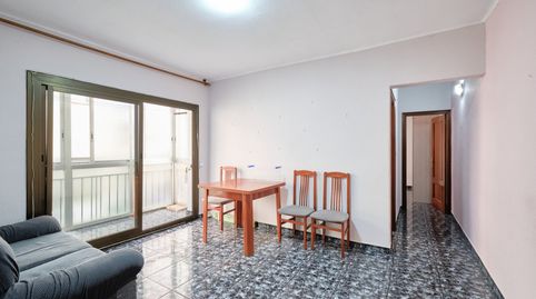 Foto 4 de Piso en venta en Cerdanyola Sud, Mataró