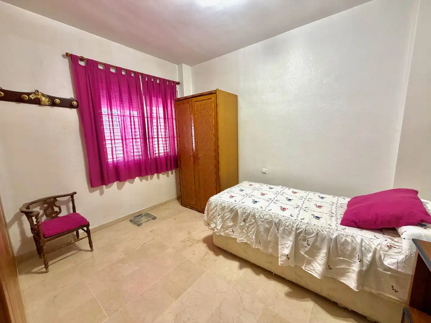 Villa con piscina in vendita a Gines, imagen 11