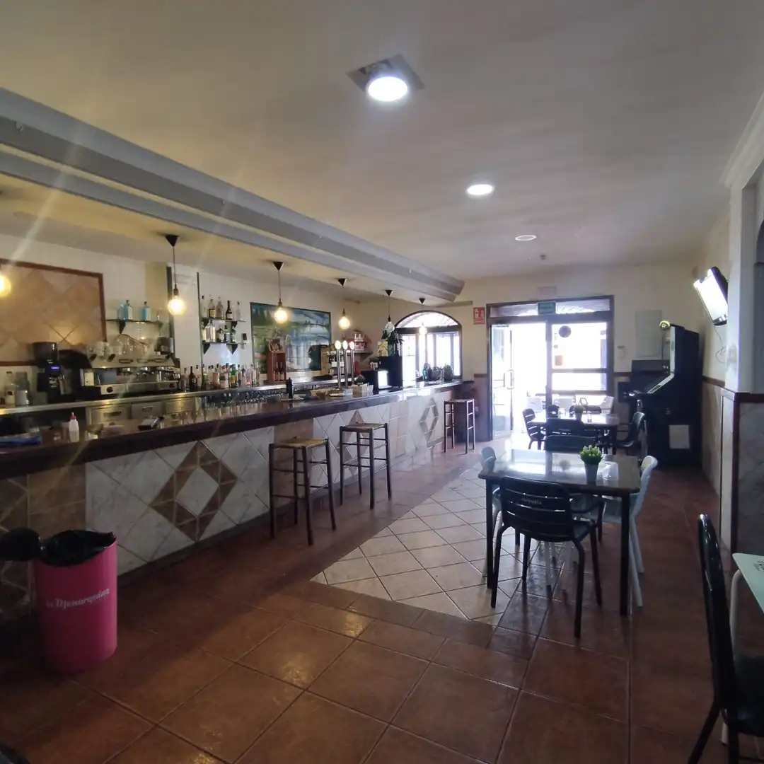 Casa en venta en Sollana, imagen 4