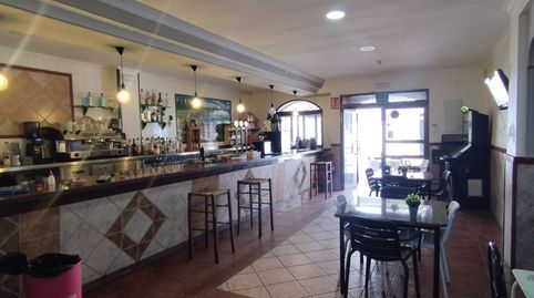 CASA Y LOCAL COMERCIAL EN SOLLANA, imatge 4