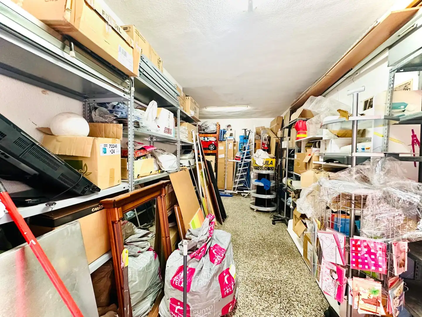 Casa o xalet en venda en Maracena amb Terrassa i Traster