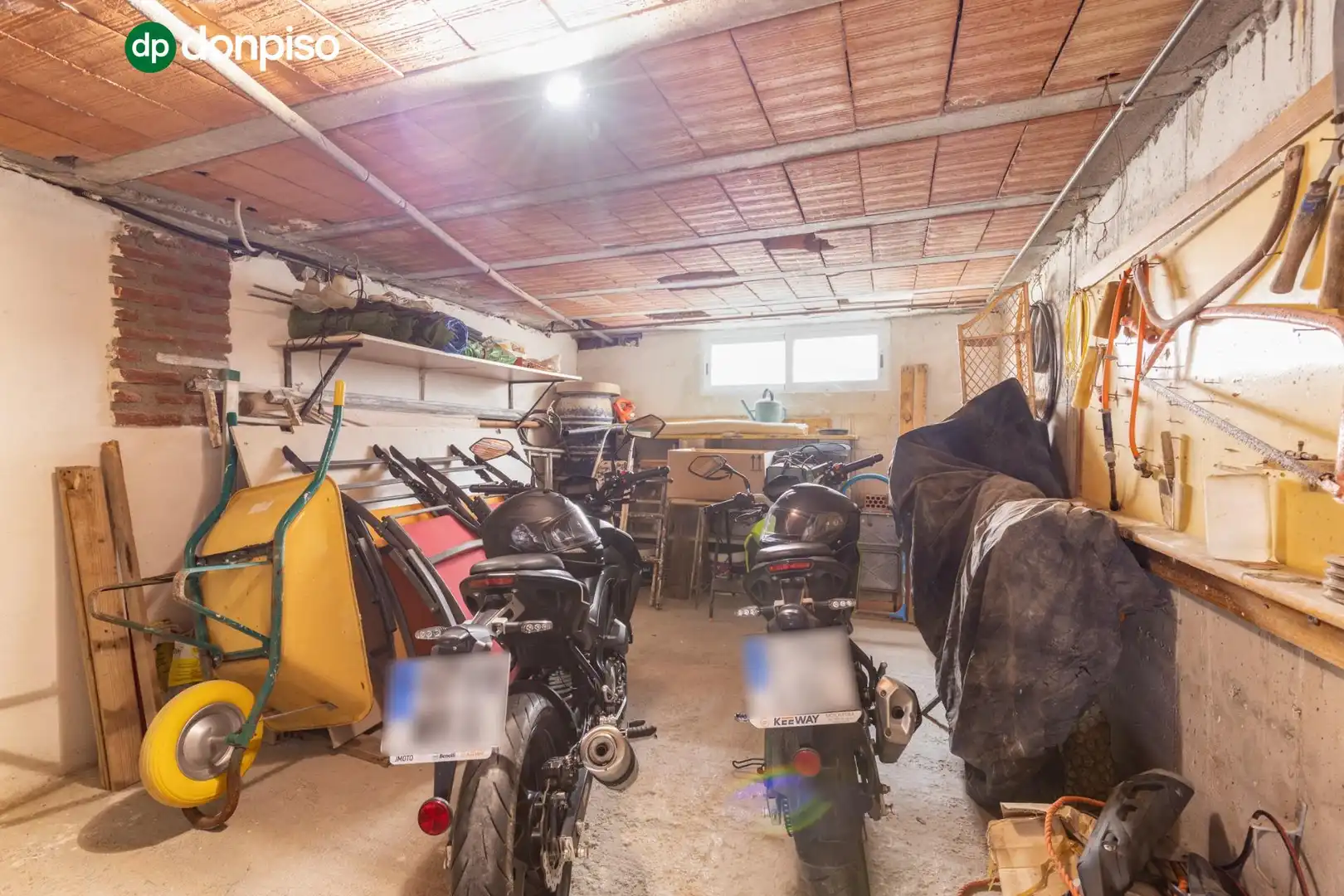 Adosado con piscina en venta en Ogíjares, imagen 53