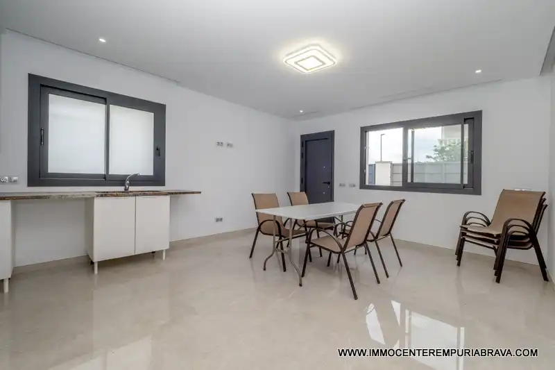 Chalet en venta en Puigmal - Mas Nou, imagen 33