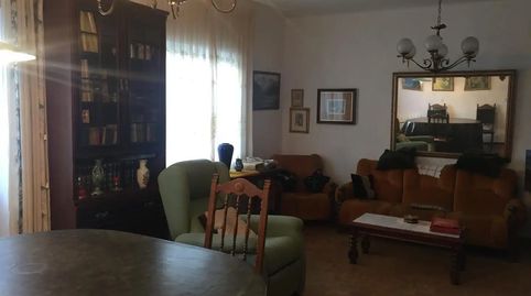 Foto 5 de Pis en venda a Calle Santa Teresa, 9, El Barco de Ávila , Ávila