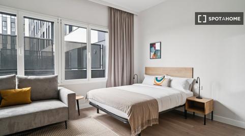 Photo 2 of Study to share in Ensanche de Vallecas - La Gavia,  Madrid Capital