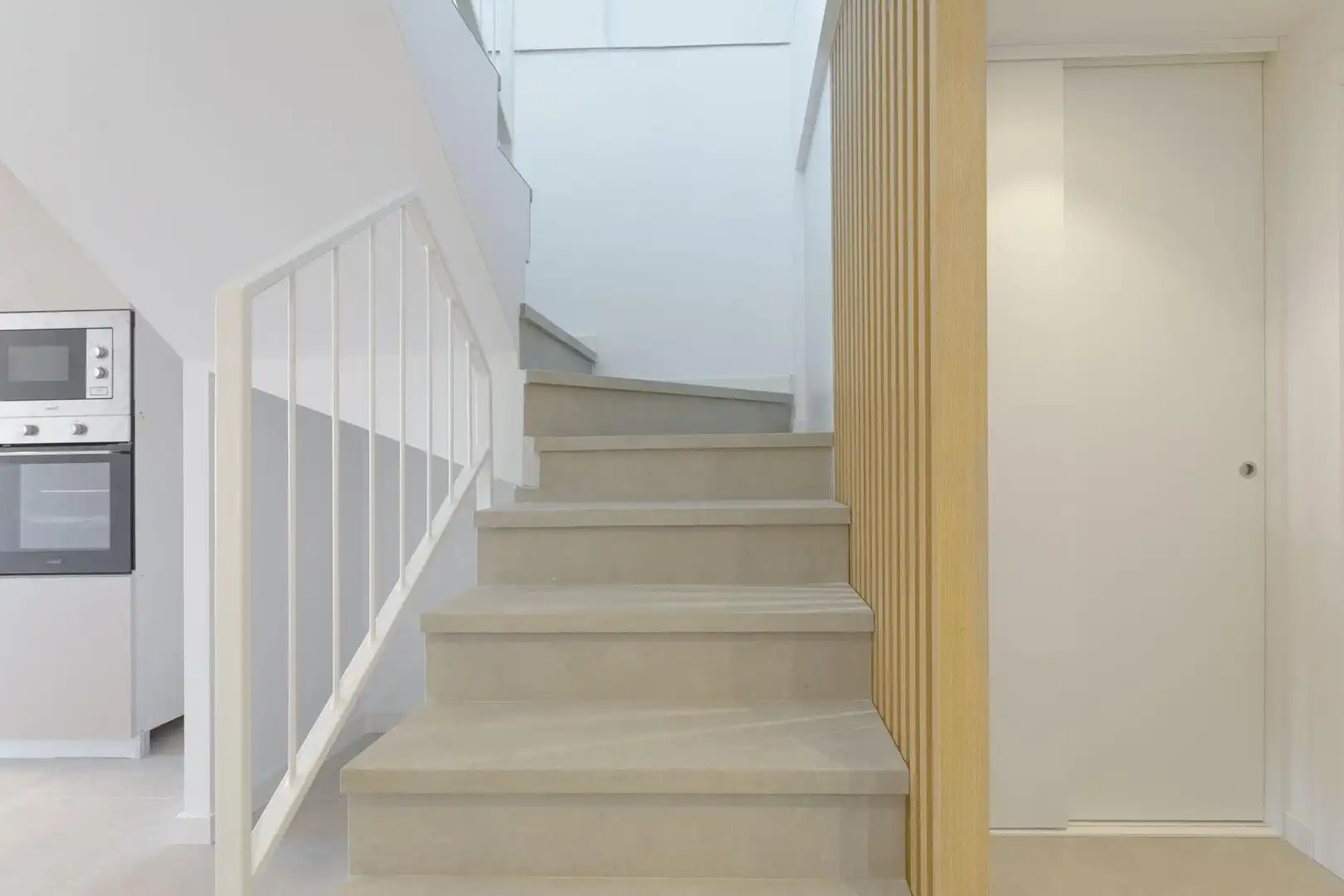 Duplex avec terrasse à vendre à Centre, imagen 16