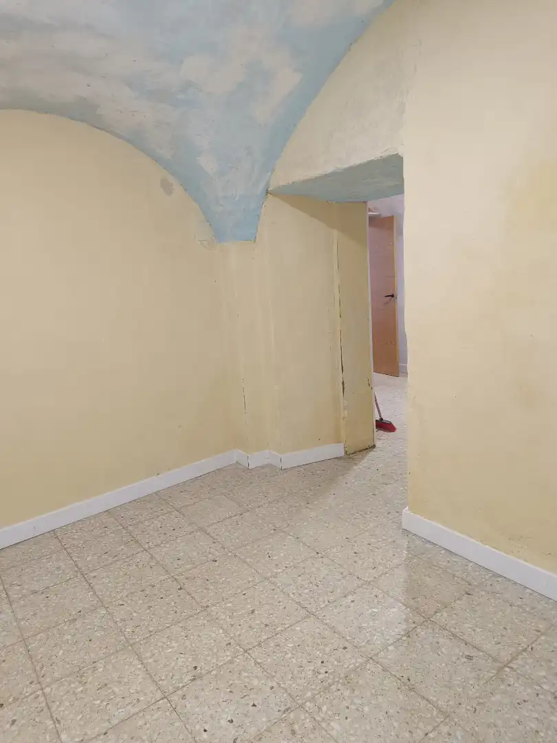 House for sale in Arroyo de la Luz, imagen 46