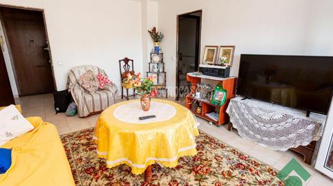 Photo 2 of Flat for sale in La Reconquista - El Rosario, Cádiz