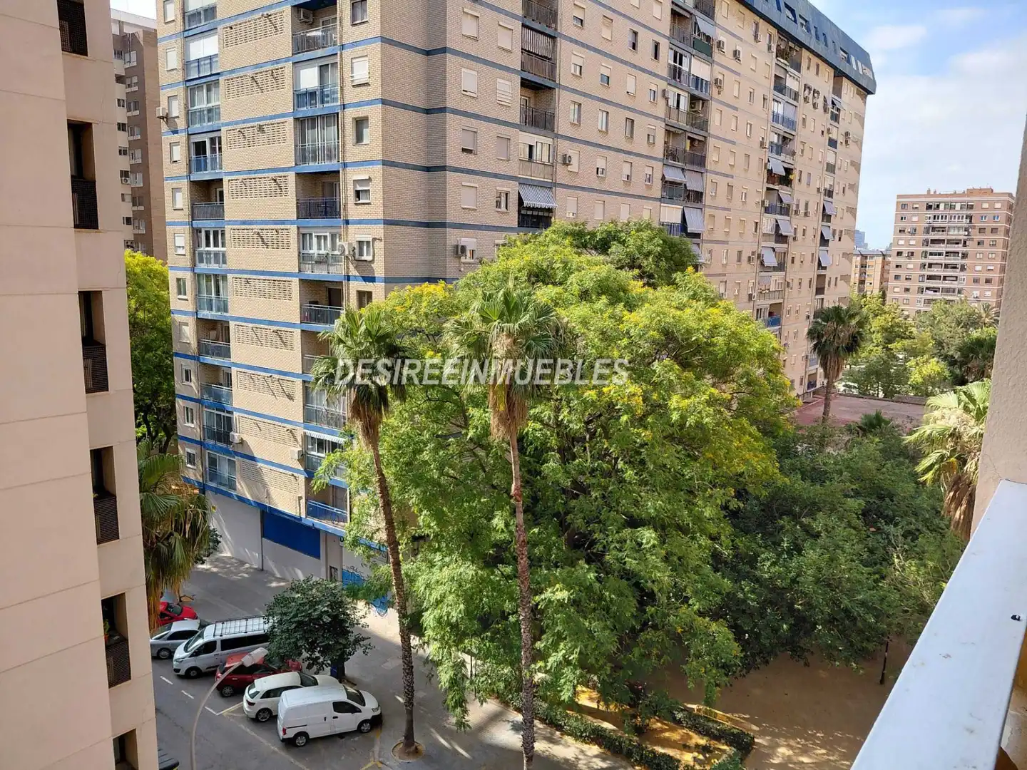 Flat with terrace for sale in Plaça d'Hondures, imagen 7