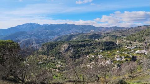 Photo 3 of Country house for sale in Loma del Pocito, Alozaina, Málaga