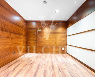 Office for sale in Las Palmas de Gran Canaria  with Air Conditioner