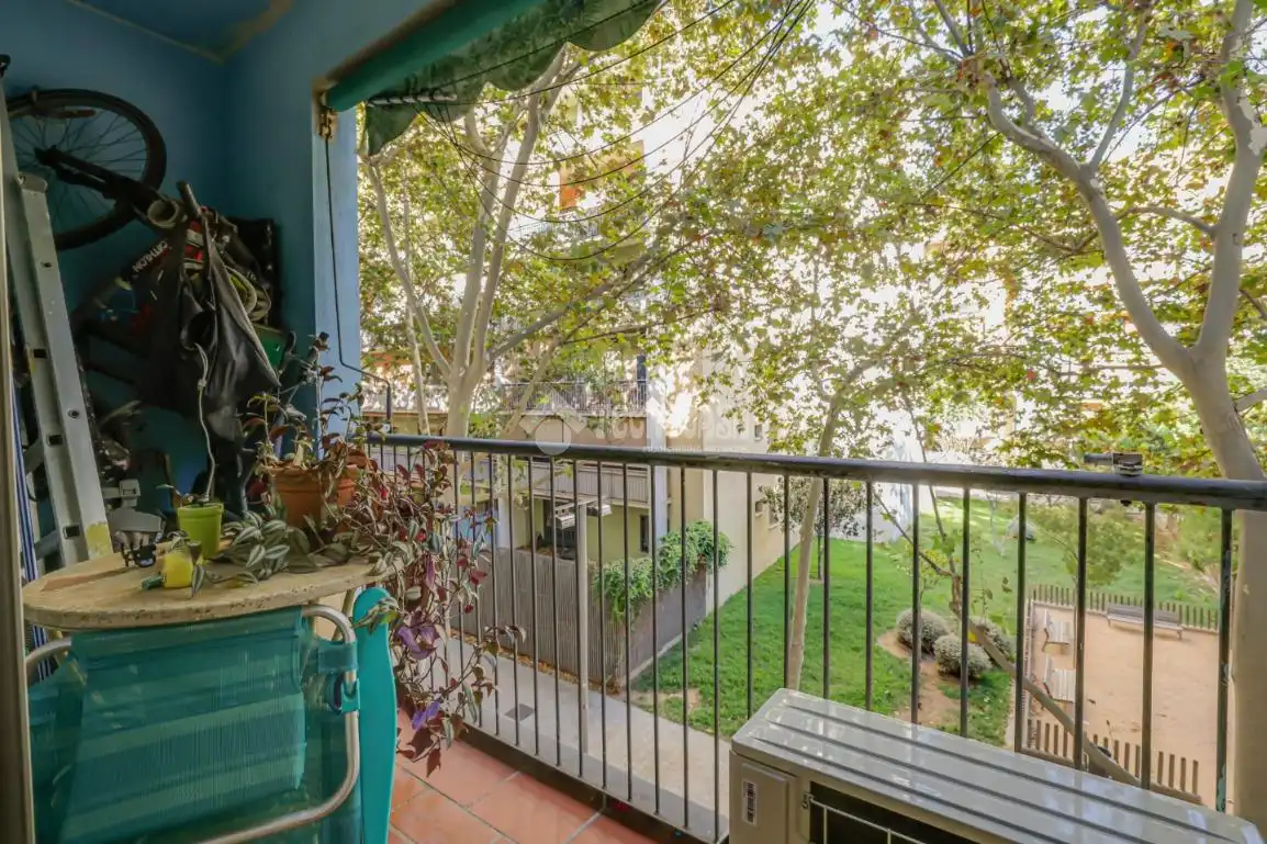 Flat with terrace for sale in Sant Cosme - La Granja, imagen 19