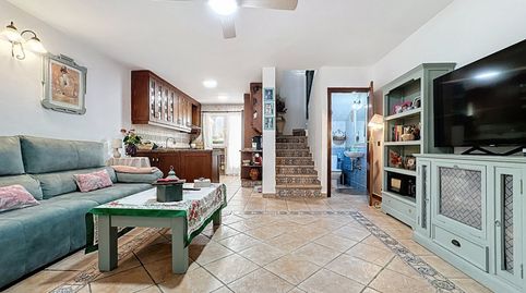 Foto 2 de Casa o chalet en venta en La Nucia Pueblo, La Nucia