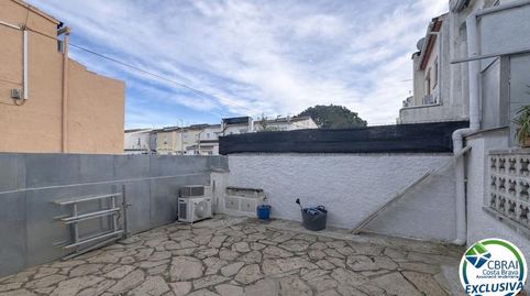 Photo 3 of Detached homes for sale in Carrer Byblos, Tordera - Fluvià - Llobregat, Empuriabrava