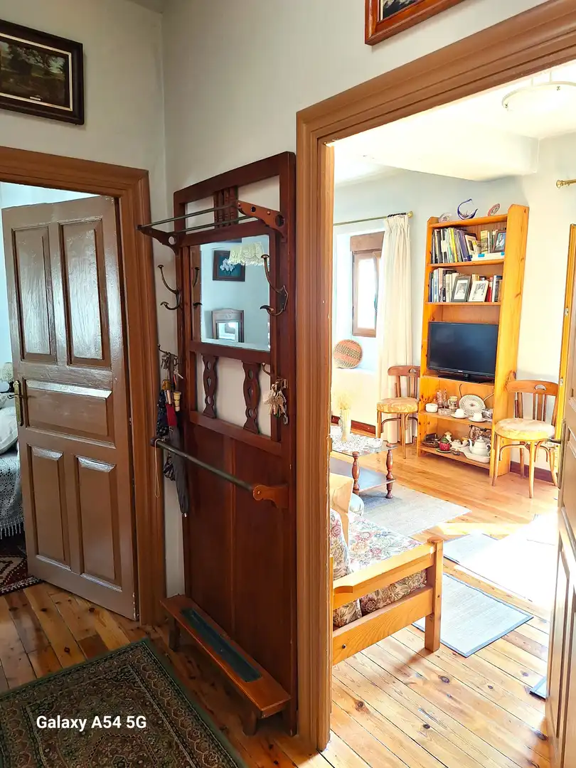 Casa in vendita a Barruelo de Santullán - CL COMUNEROS, imagen 43
