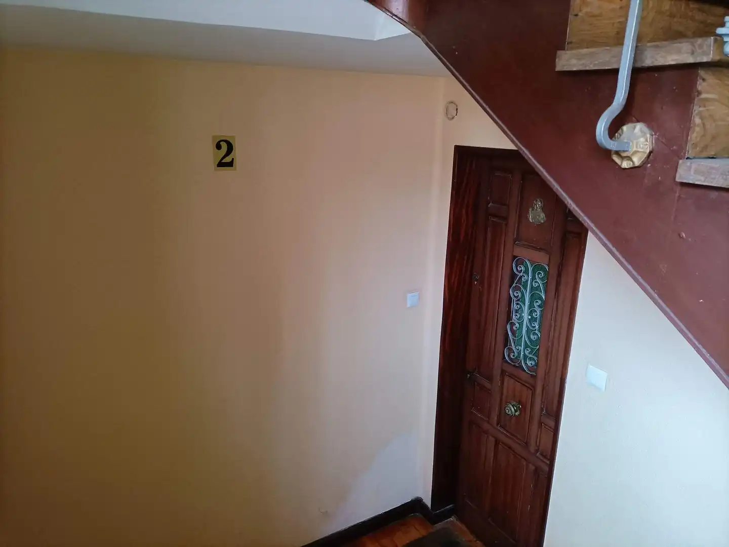 Flat for sale in El Postigo