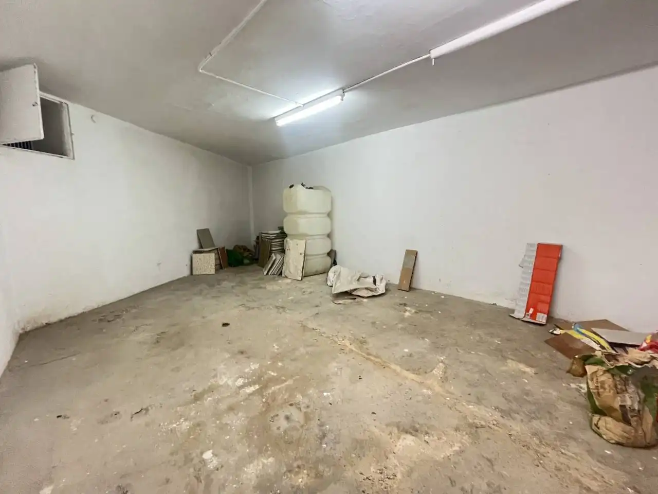 Geschaftsraum zur Miete in Barcelona