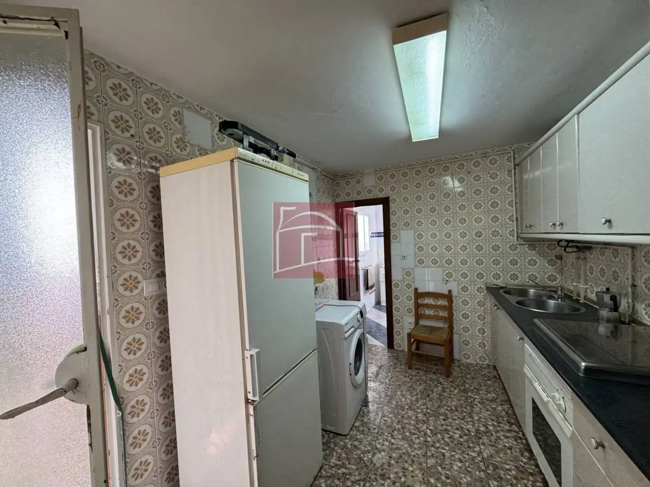 Duplex with terrace for sale in Villanueva de la Serena, imagen 3