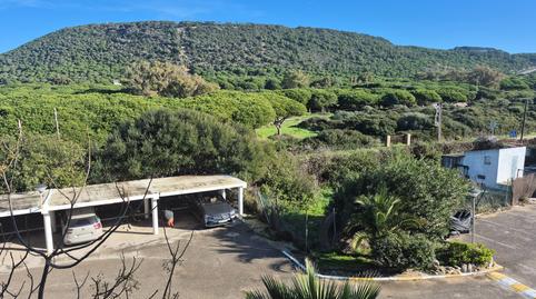 Photo 2 of Flat for sale in Los Caños de Meca, Barbate