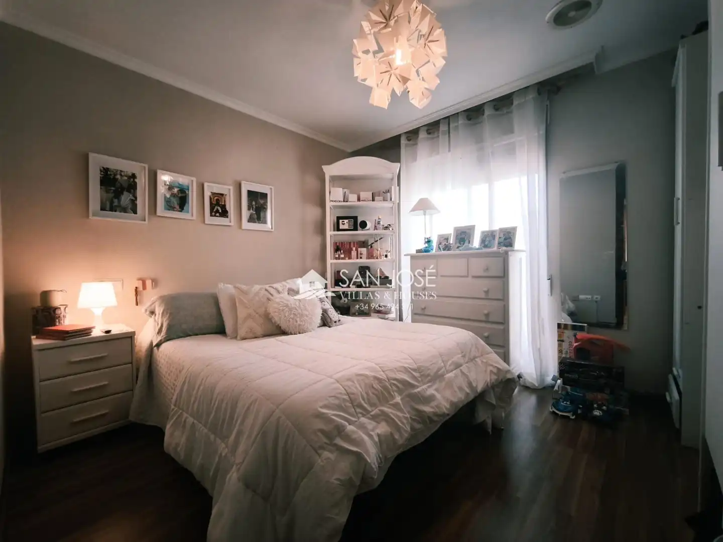 Casa o chalet en venta en La Coca - La Nia - Vistahermosa