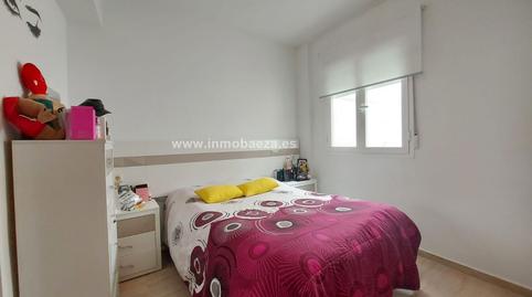 Photo 5 of Flat for sale in Baeza, Jaén