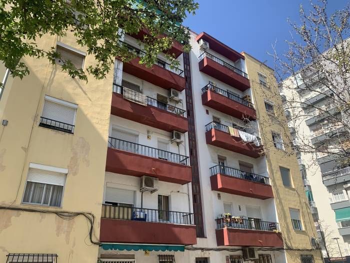 Flat for sale in Ciutat Cooperativa, Molí Nou - Ciutat Cooperativa
