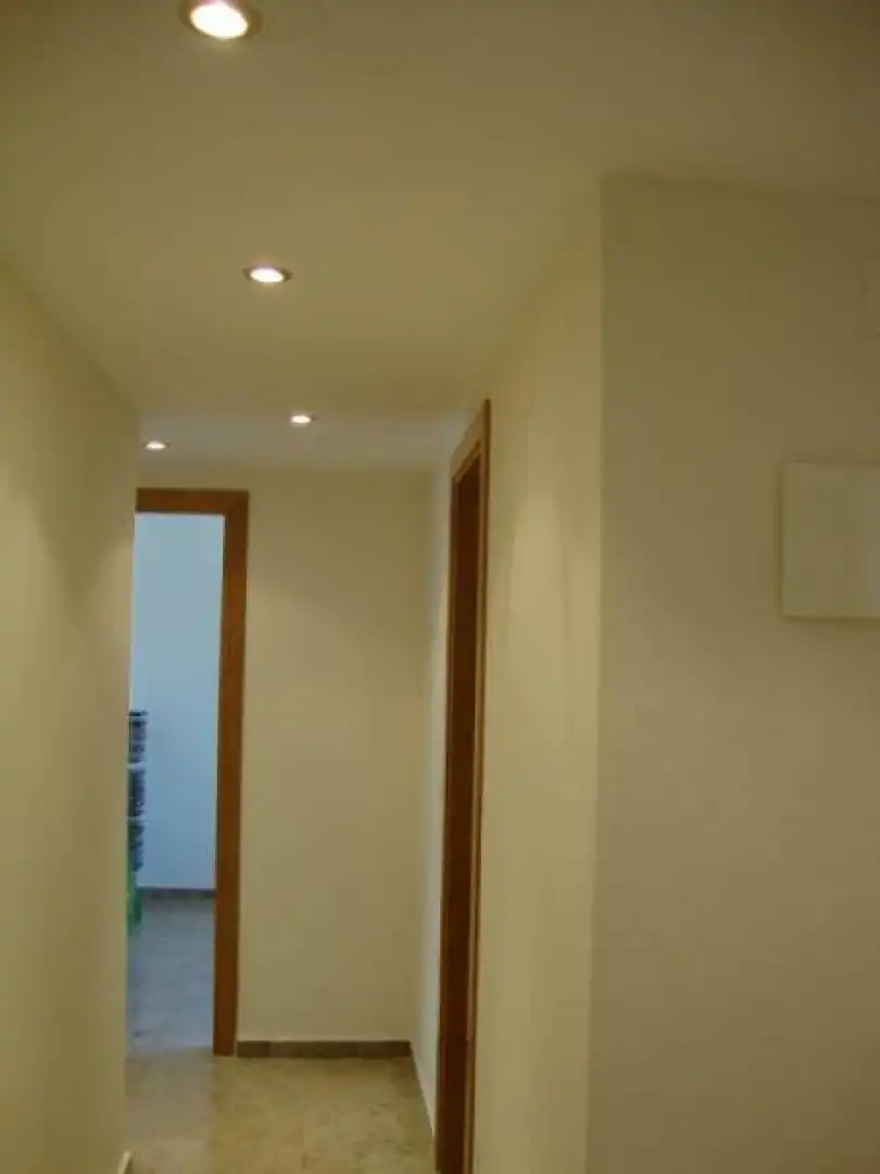 Appartement compact avec terrasse à vendre à La Cala de Villajoyosa, imagen 6