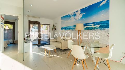 Photo 3 of Apartments for sale in Rojales, Alicante