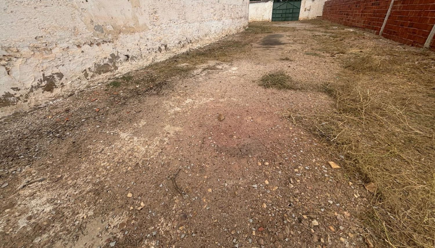 Residential for sale in Malagón