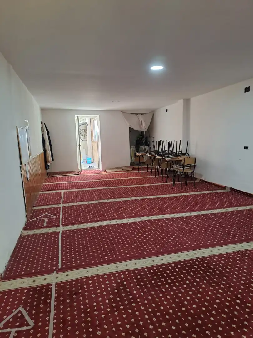 Residential for sale in Flix, imagen 29