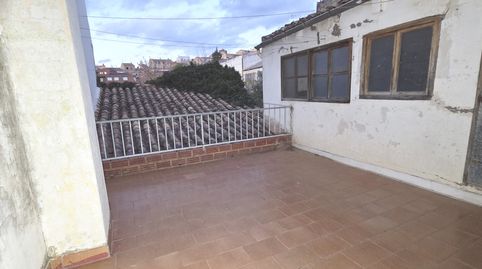 Foto 3 de Casa o chalet en venta en Banyeres de Mariola, Alicante