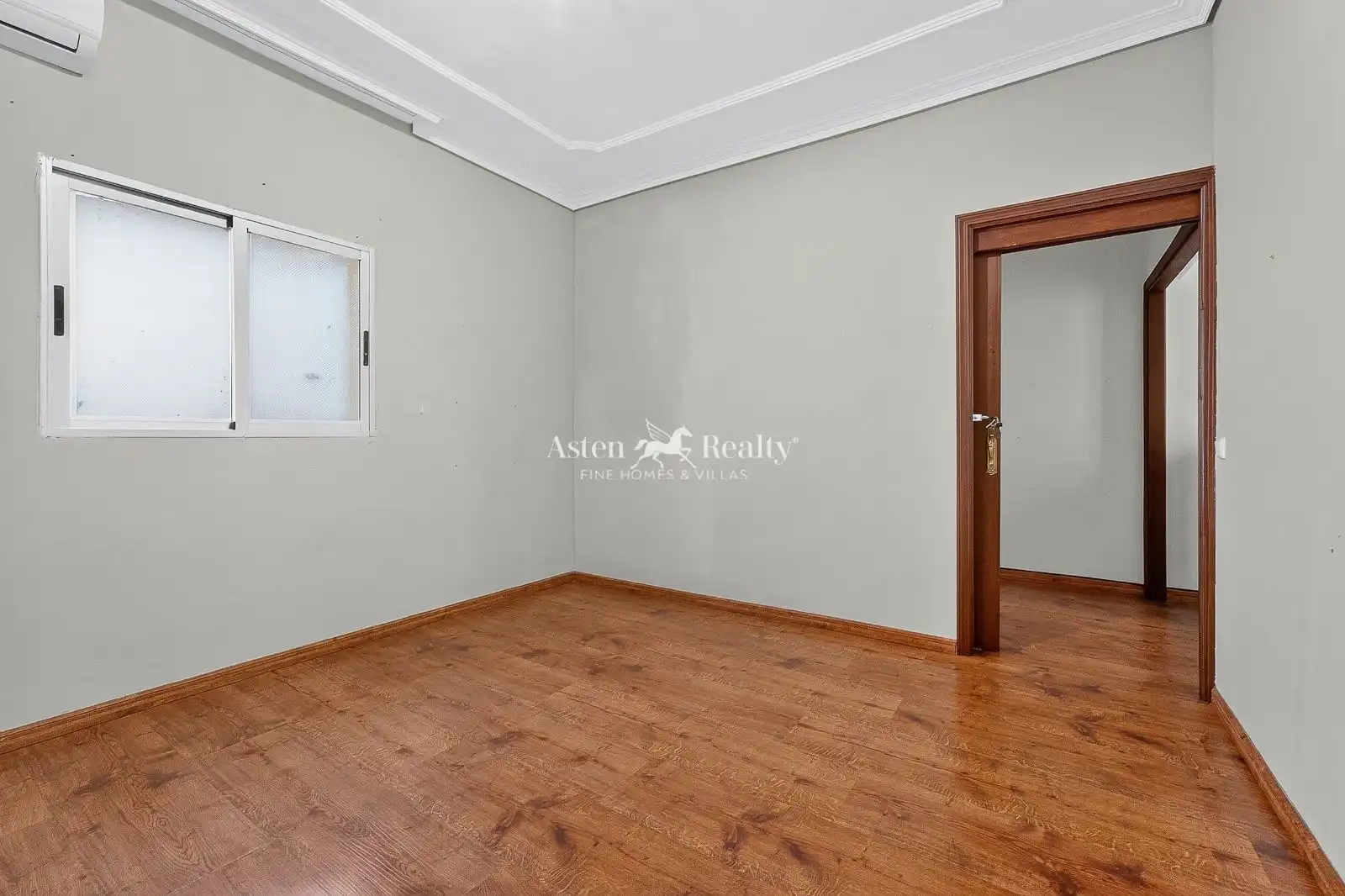Ático en venta en Granadilla de Abona con Aire acondicionado, Terraza y Trastero