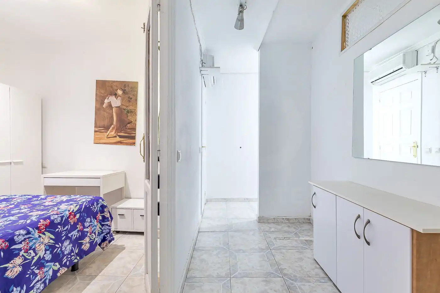 Piso con ascensor en venta en Centro, imagen 18