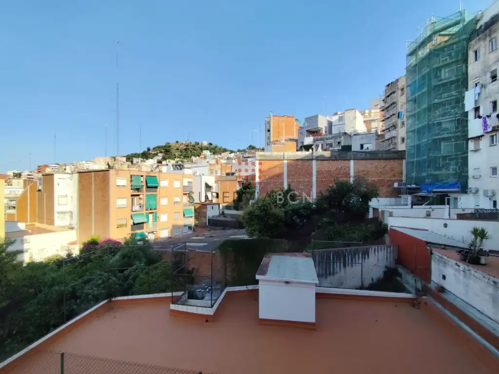 Appartement avec ascenseur à vendre à Horta - Guinardó, imagen 22