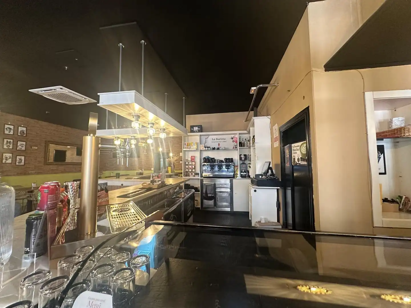 Local comercial en venda a Centro, imagen 18