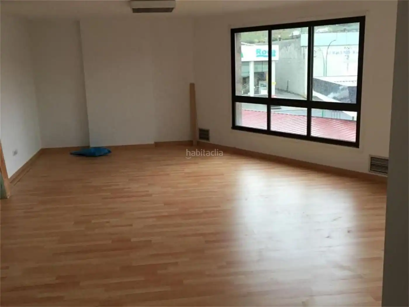 Ufficio in affitto a Rúa Primeira Avenida 12, imagen 3