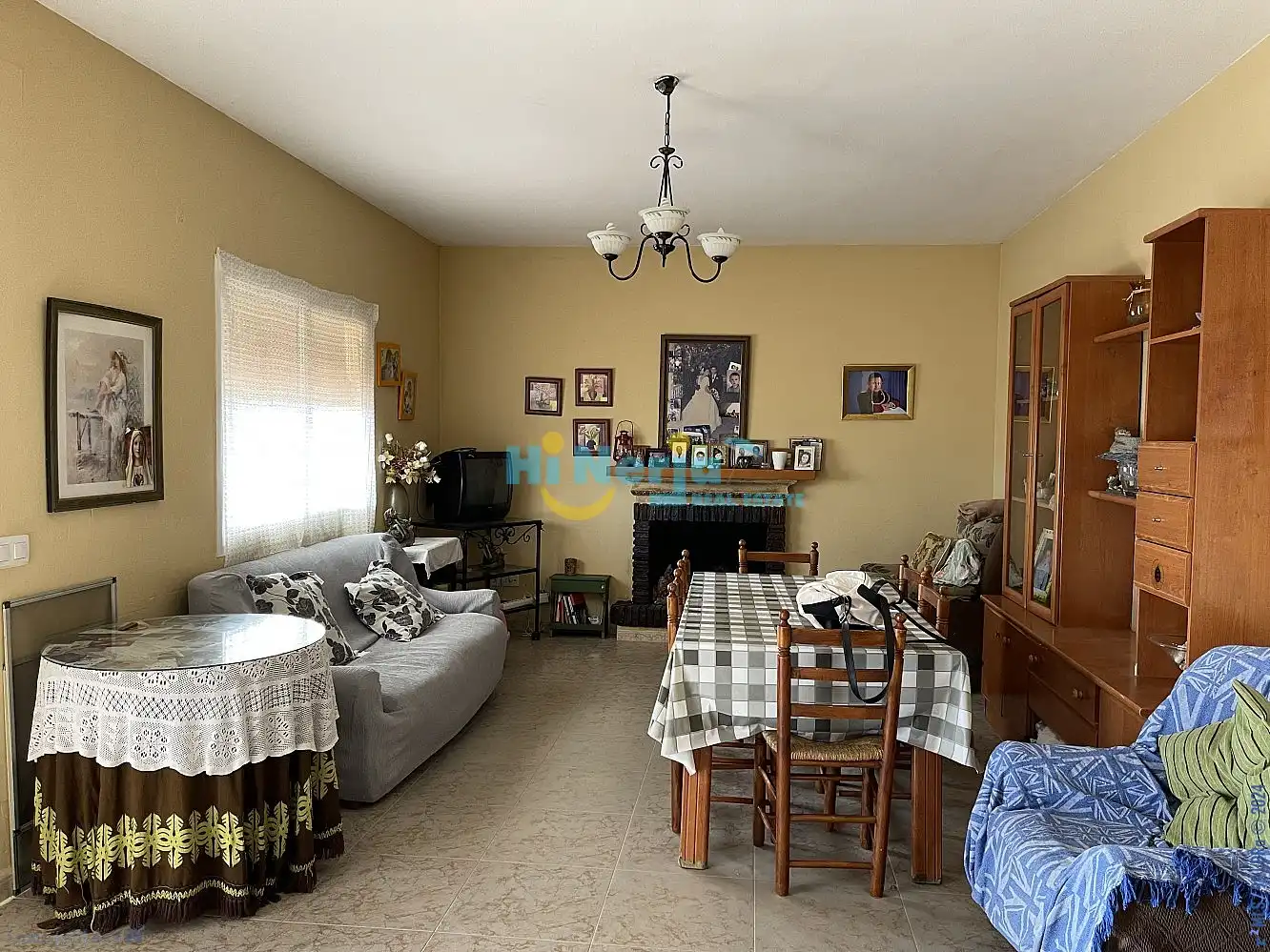 House for sale in Centro, imagen 2