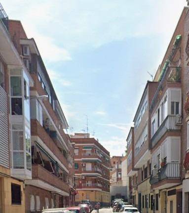 Piso en Venta en  SIERRA MONCHIQUE en San Diego