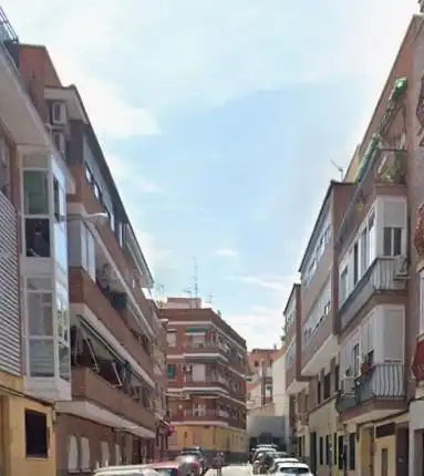 Appartement avec ascenseur à vendre à SIERRA MONCHIQUE