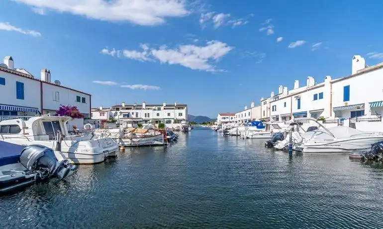 Maison avec terrasse à vendre à Port Banyuls - Port Alegre - Port Empordà, imagen 20