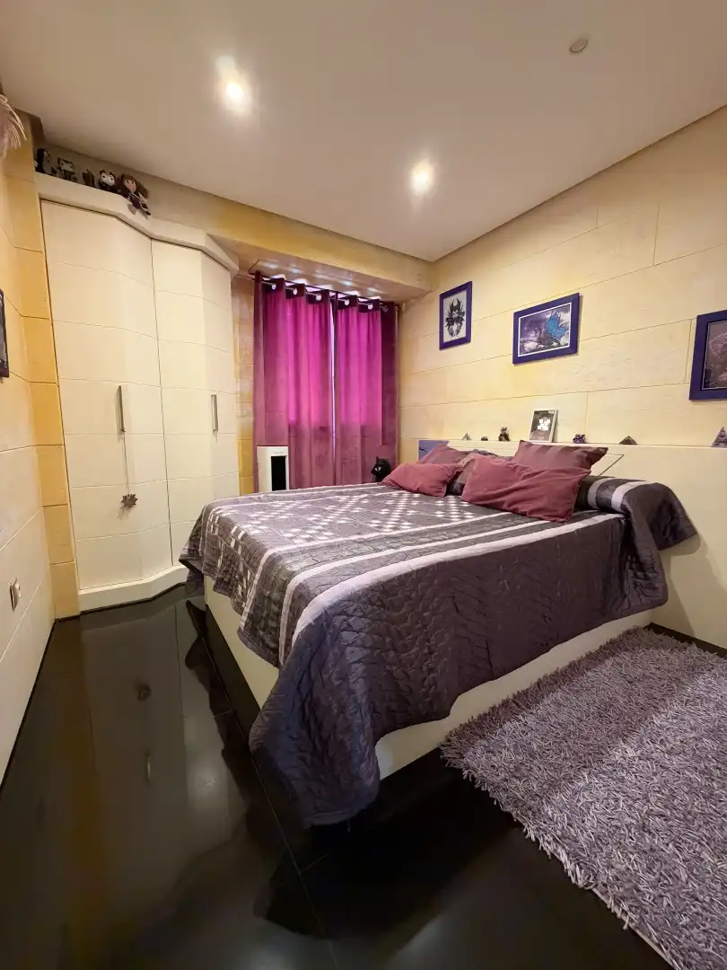 Piso con ascensor en venta en Barriada Sarrikue Auzunea, imagen 25