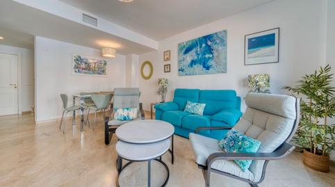 Photo 5 of Flat for sale in Calle Afrodita, 2, Manilva Pueblo, Málaga