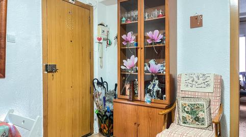 Photo 2 of Flat for sale in En Corts - Doctor Waksman, Valencia