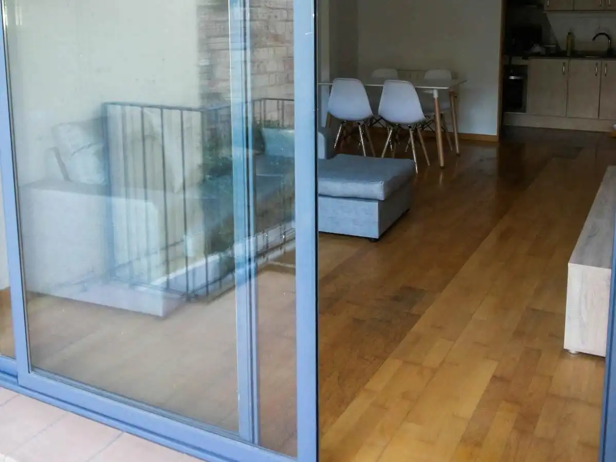 Piso con balcón en venta en Martorell, imagen 2