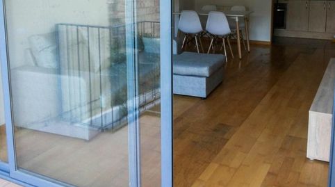 Photo 2 of Flat for sale in Martorell, Barcelona