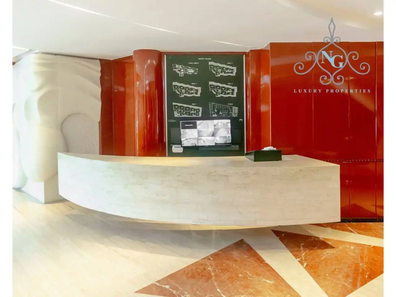 Piso con piscina en venta en Avenida Verona Terol, imagen 29