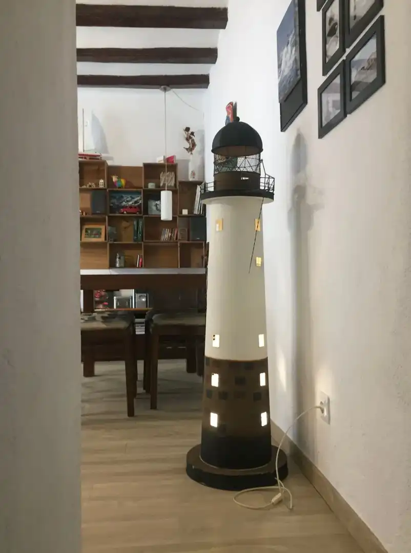 Appartamento in vendita a Calle Sant Miquel, imagen 35