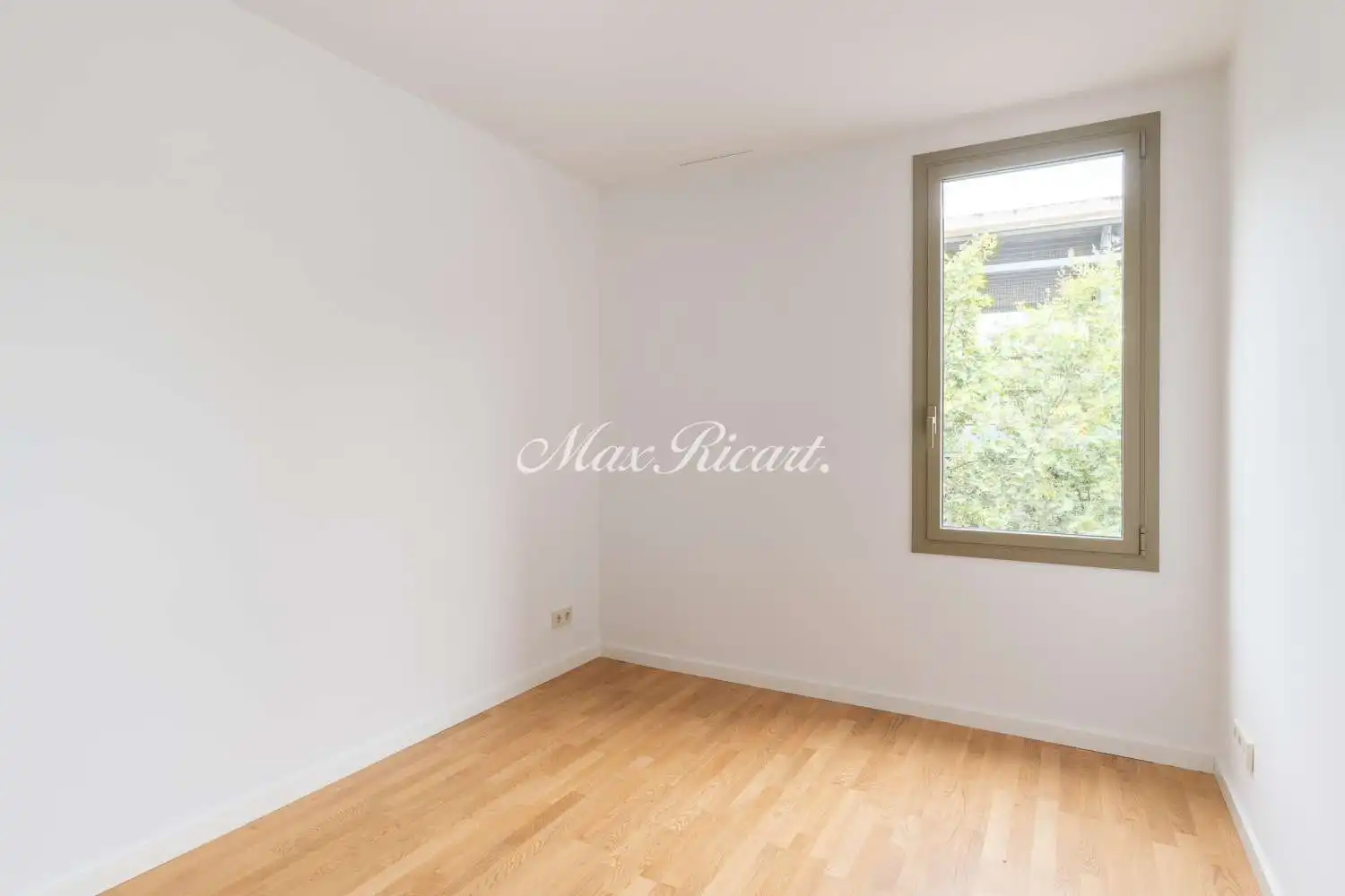 Piso con ascensor en venta en N/A, imagen 31